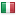 materials-talks.com server is located in Italy